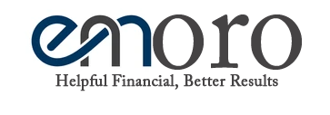 Emoro Pvt. Ltd.